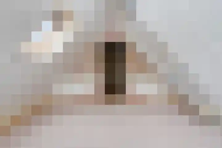 Boslaan 48 Appelscha thumbnail 45