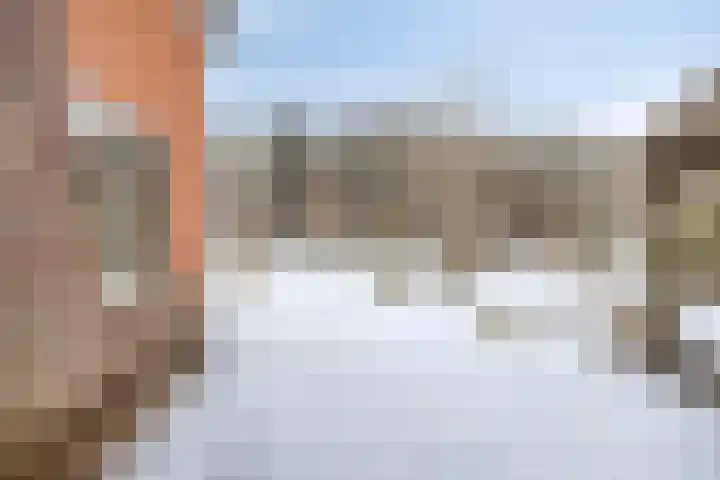 Boslaan 48 Appelscha thumbnail 47