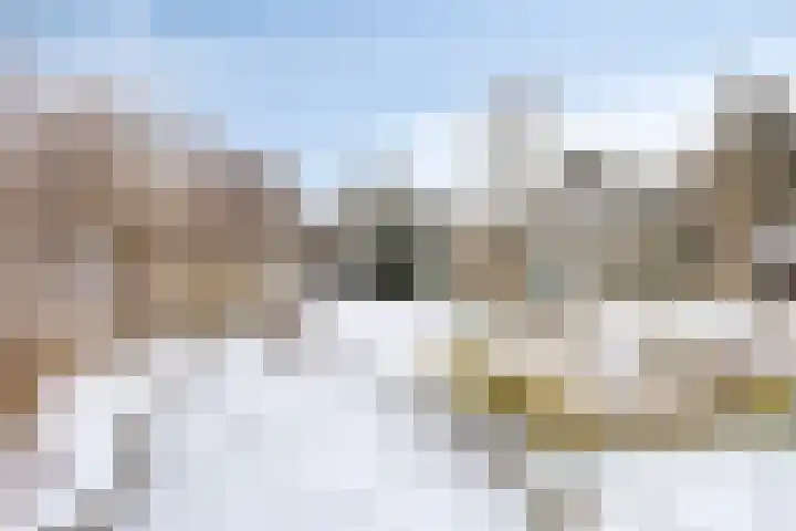 Boslaan 48 Appelscha thumbnail 53