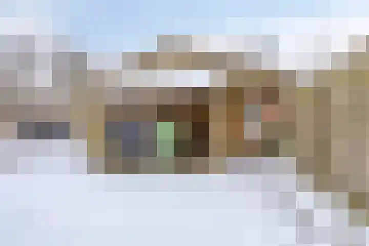 Boslaan 48 Appelscha thumbnail 55