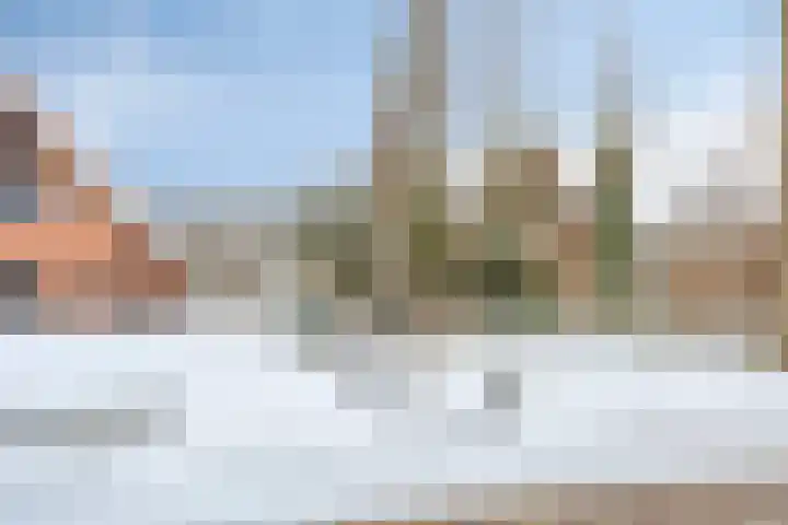 Boslaan 48 Appelscha thumbnail 58