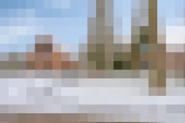 Boslaan 48 Appelscha thumbnail 59