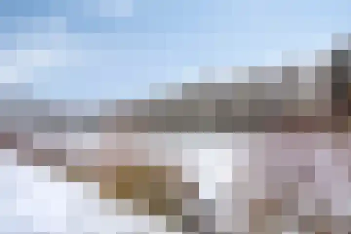 Boslaan 48 Appelscha thumbnail 61