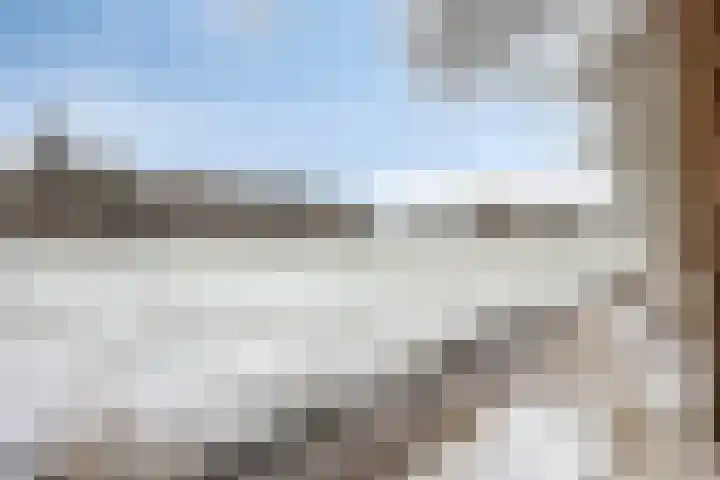 Boslaan 48 Appelscha thumbnail 62