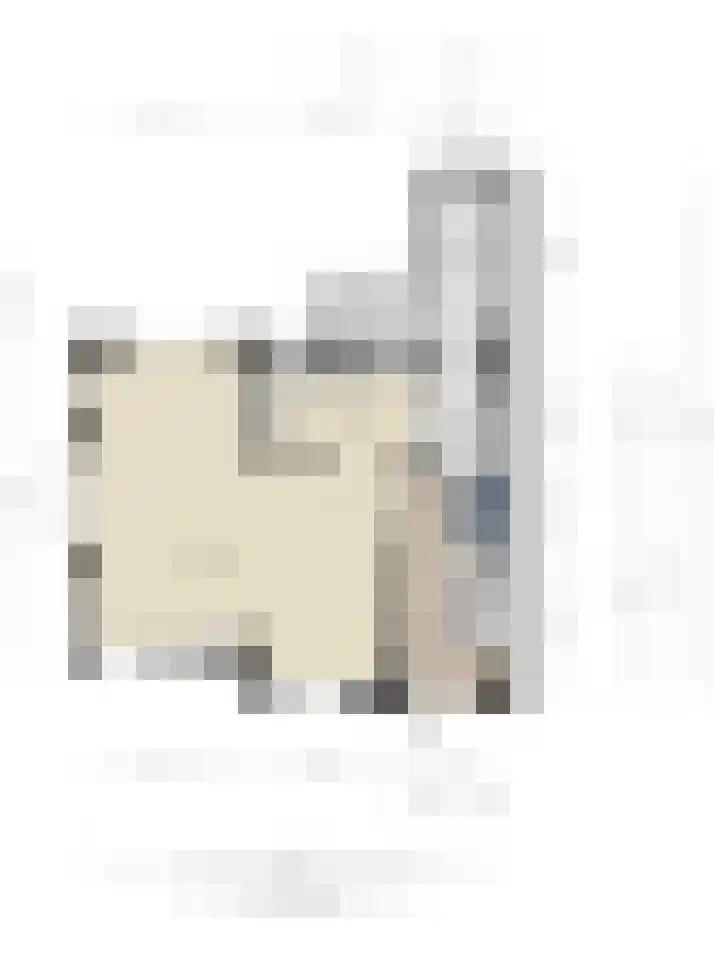 Boslaan 48 Appelscha thumbnail 68