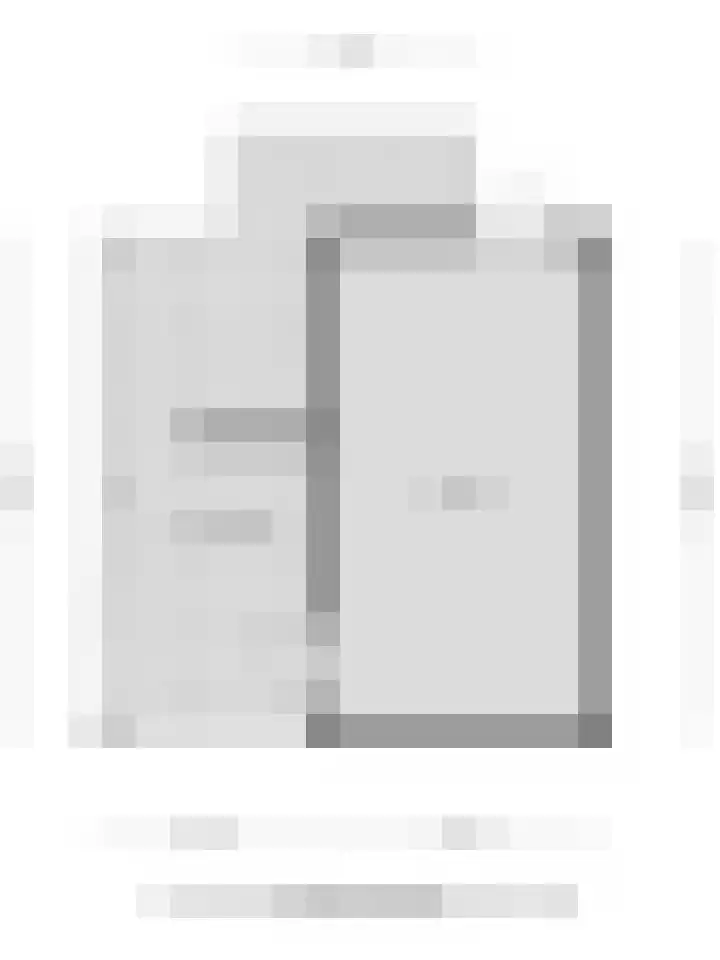 Boslaan 48 Appelscha thumbnail 69