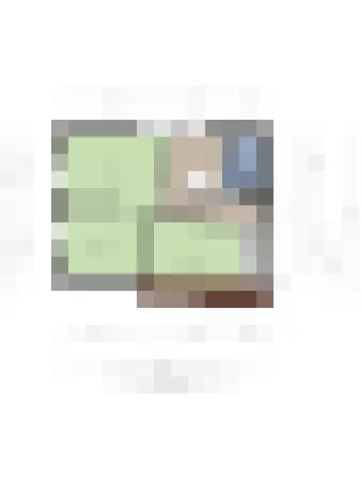 Boslaan 48 Appelscha thumbnail 70