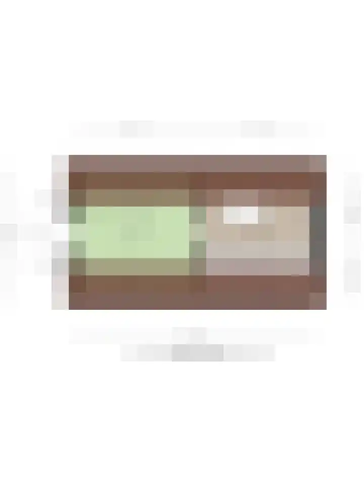 Boslaan 48 Appelscha thumbnail 71