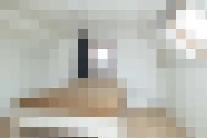 Boslaan 56 Zuidwolde thumbnail 32