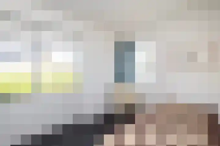 Boslaan 95 Dronten thumbnail 17