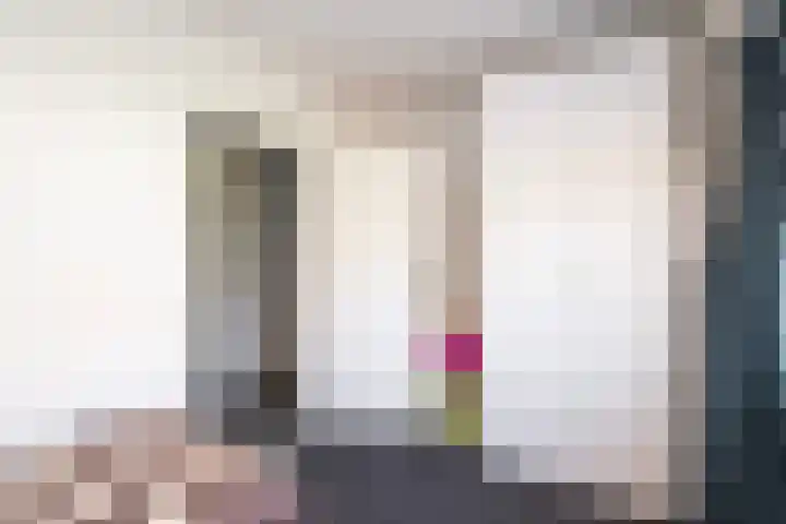 Boslaan 95 Dronten thumbnail 18