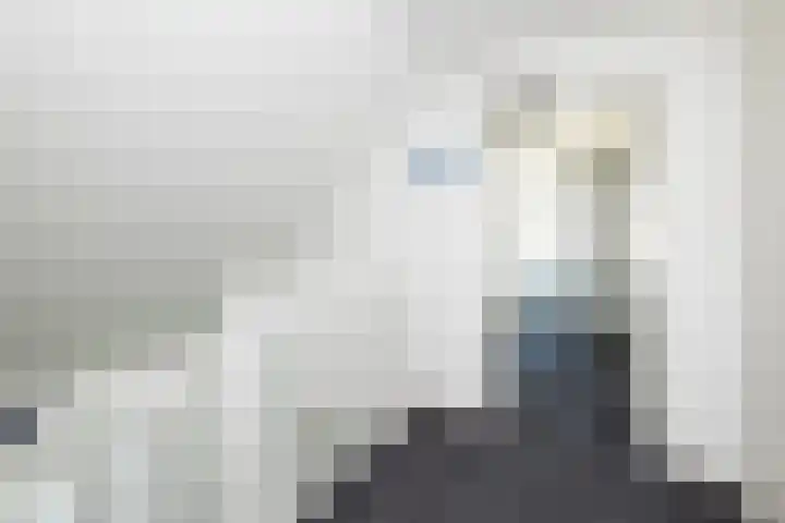 Boslaan 95 Dronten thumbnail 19