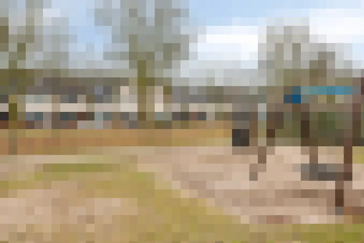 Boslaan 95 Dronten thumbnail 22