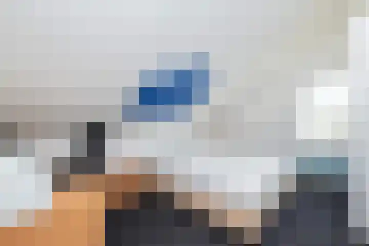 Boslaan 95 Dronten thumbnail 22
