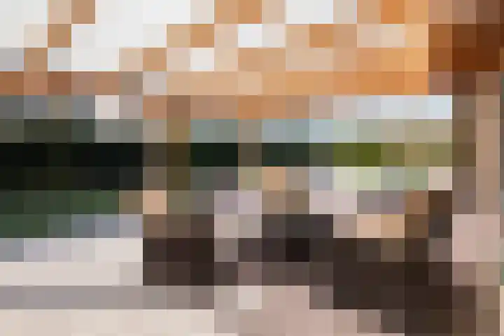 Boslaan 95 Dronten thumbnail 30
