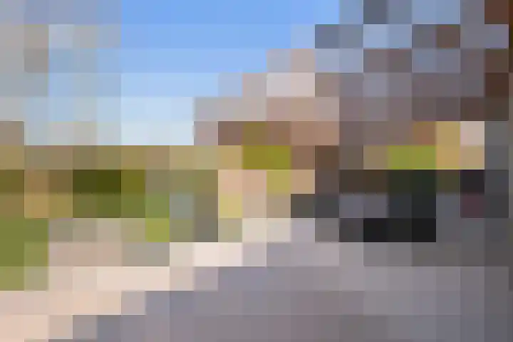 Boslaan 95 Dronten thumbnail 34