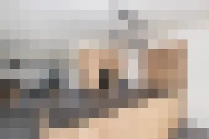 Boslaan 95 Dronten thumbnail 4