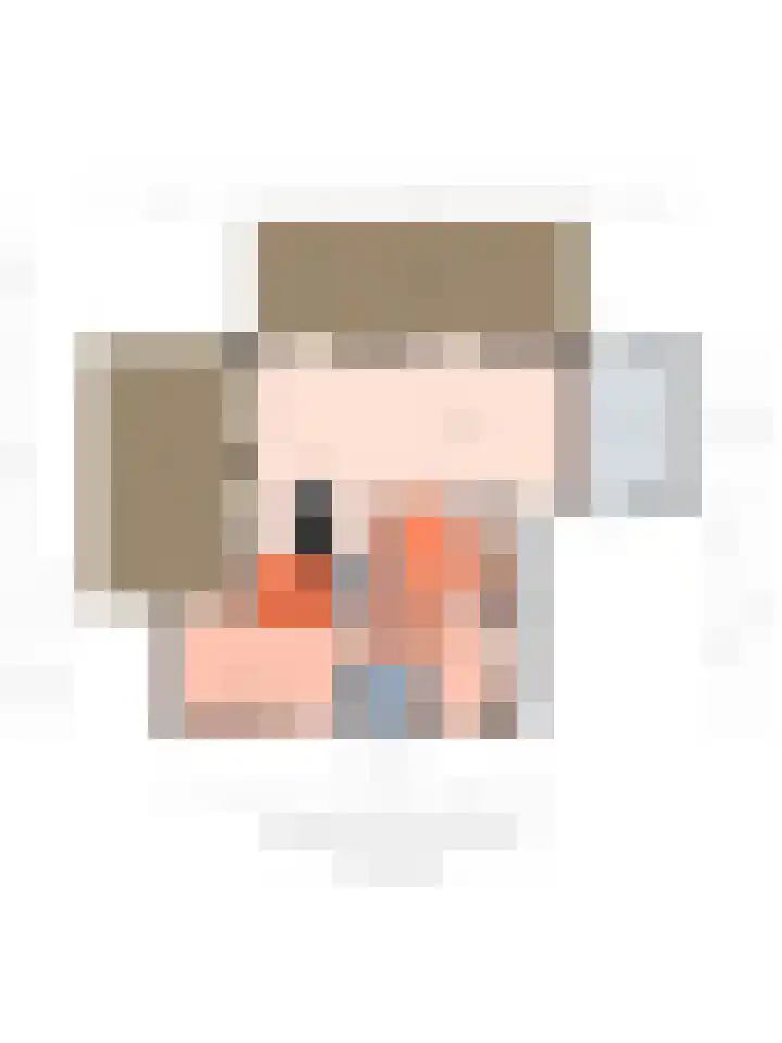 Boslaan 95 Dronten thumbnail 48