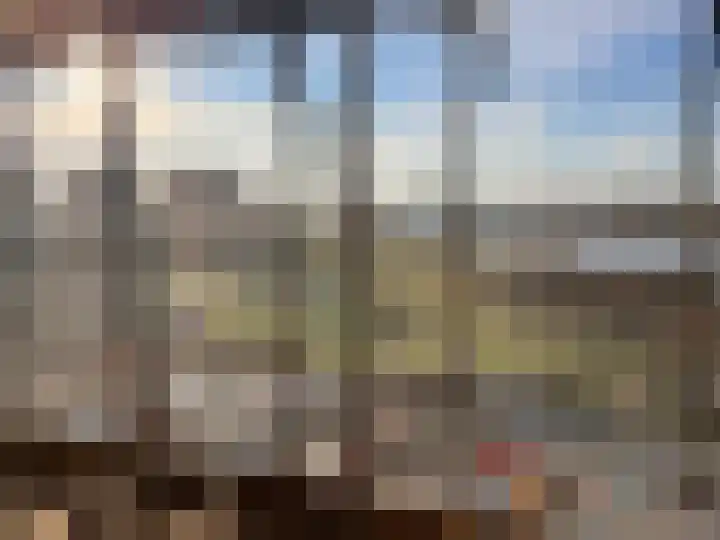 Boslaan 95 Dronten thumbnail 50