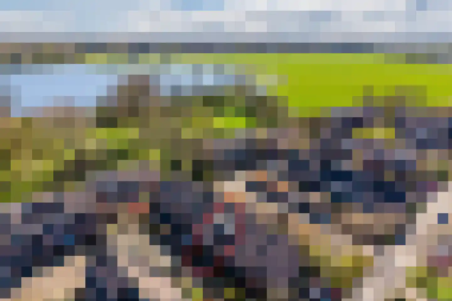 Boslaan 95 Dronten thumbnail 7