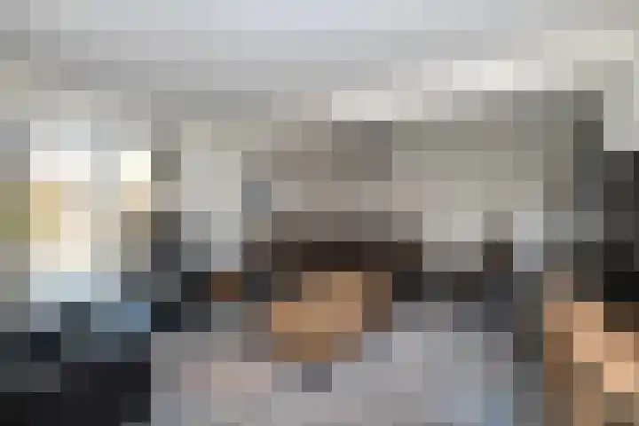 Boslaan 95 Dronten thumbnail 8