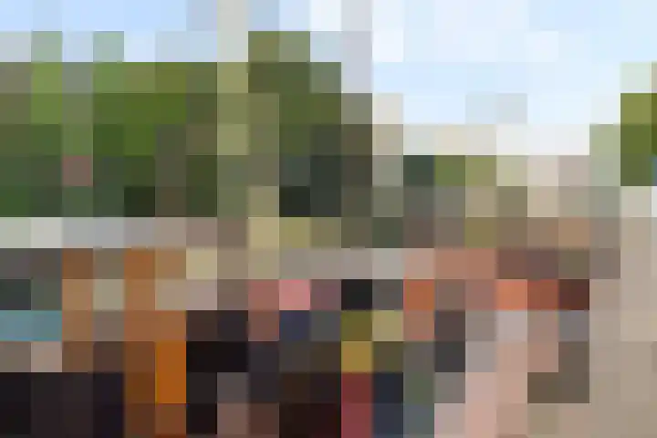 Bosland 6 B Rotterdam thumbnail 15