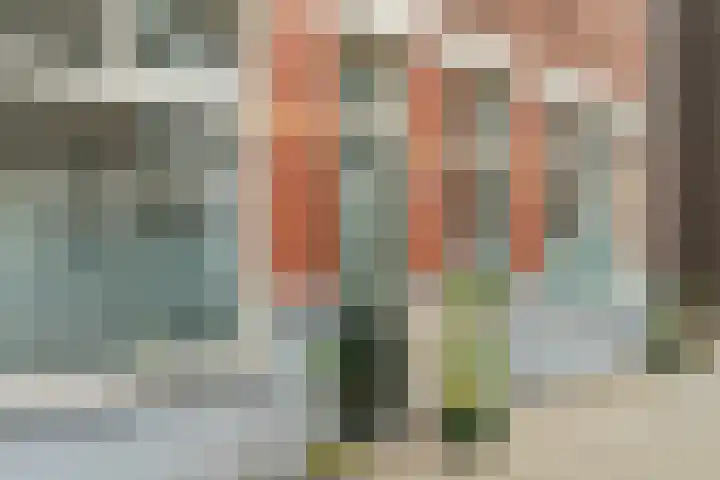 Bosland 6 B Rotterdam foto 3