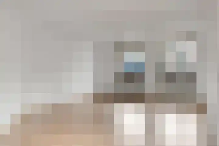 Boslandwerf 15 Rotterdam thumbnail 10
