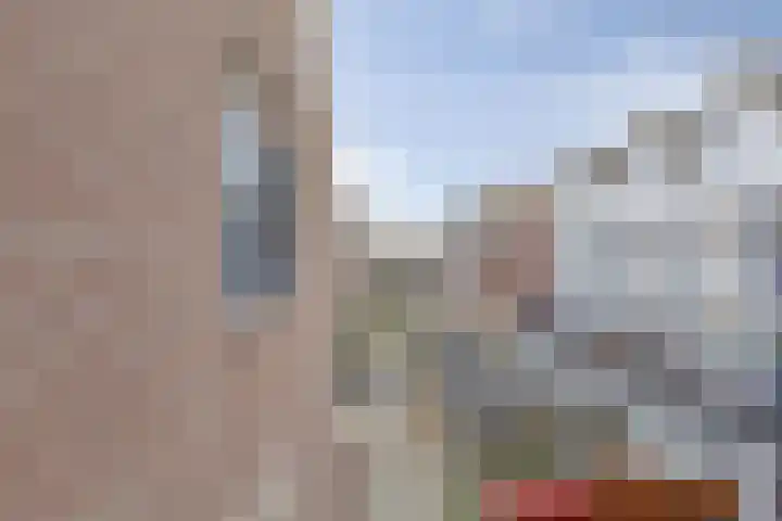 Boslandwerf 15 Rotterdam thumbnail 15