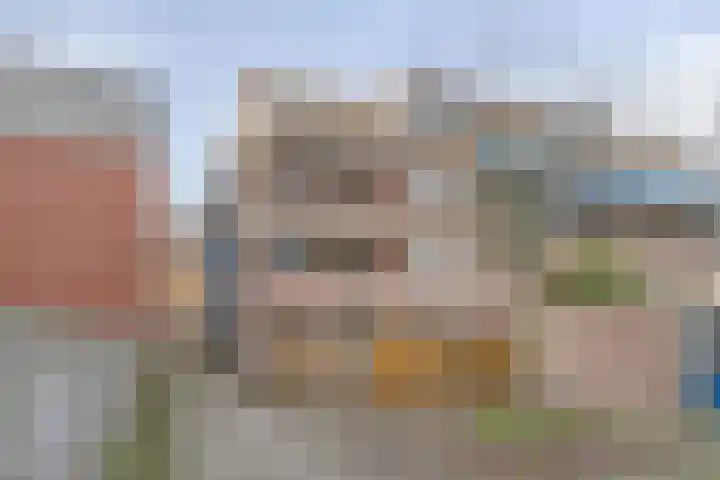 Boslandwerf 15 Rotterdam thumbnail 19