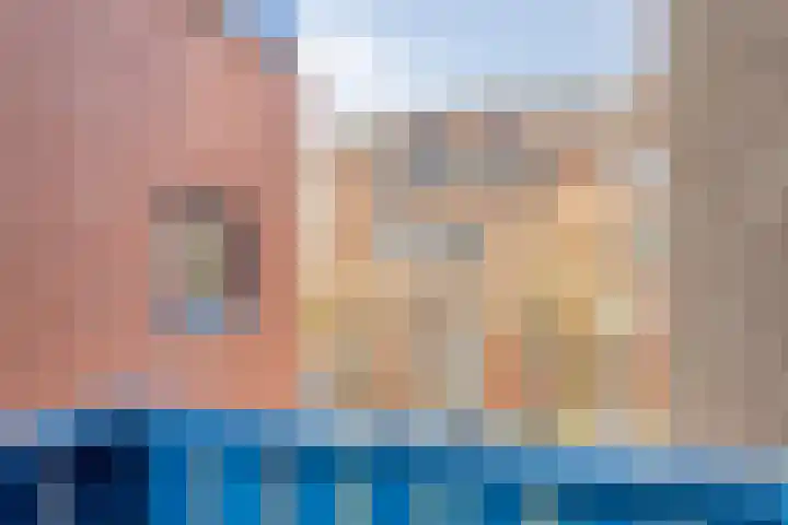 Boslandwerf 15 Rotterdam thumbnail 26
