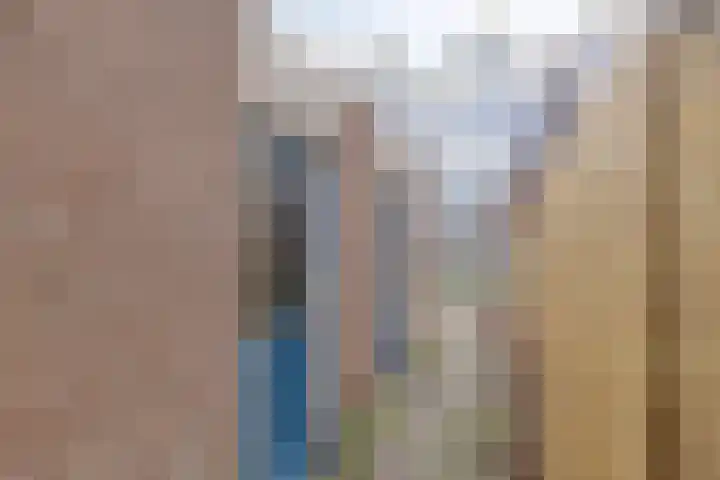 Boslandwerf 15 Rotterdam thumbnail 28