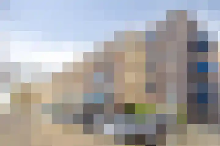Boslandwerf 15 Rotterdam thumbnail 5