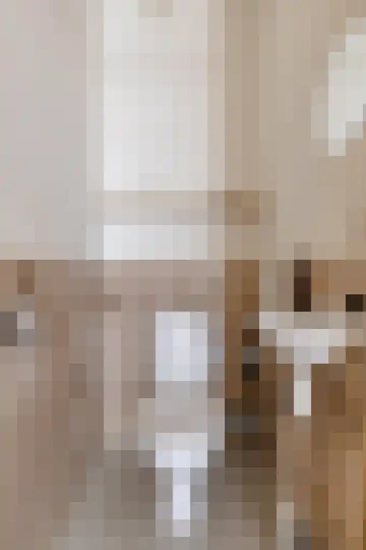 Boslandwerf 15 Rotterdam thumbnail 8