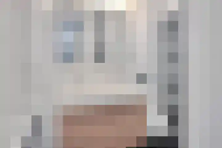 Bosleeuwerik 2 Eindhoven thumbnail 28