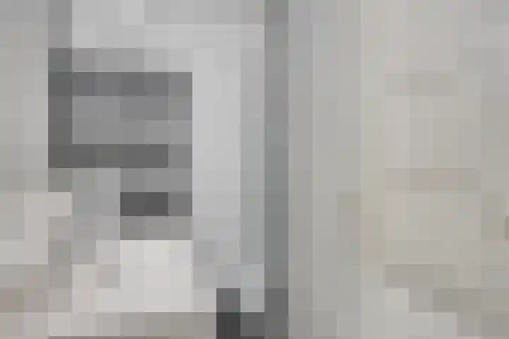Bosleeuwerik 2 Eindhoven thumbnail 30