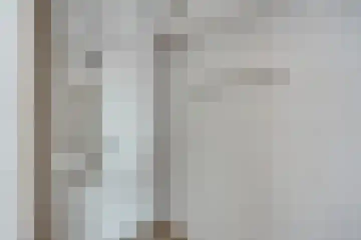 Bosleeuwerik 2 Eindhoven thumbnail 33