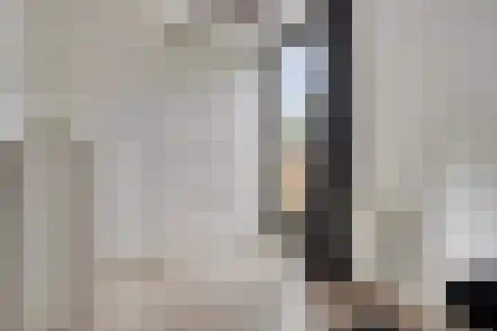 Bosleeuwerik 2 Eindhoven thumbnail 36