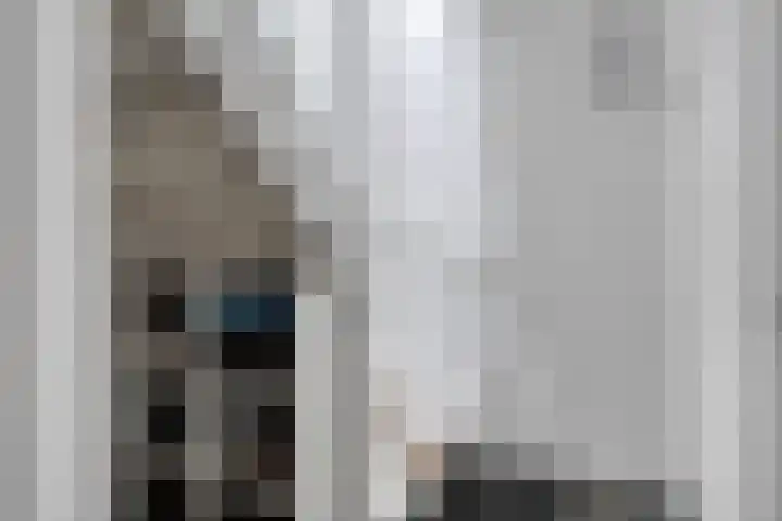 Bosleeuwerik 2 Eindhoven thumbnail 42