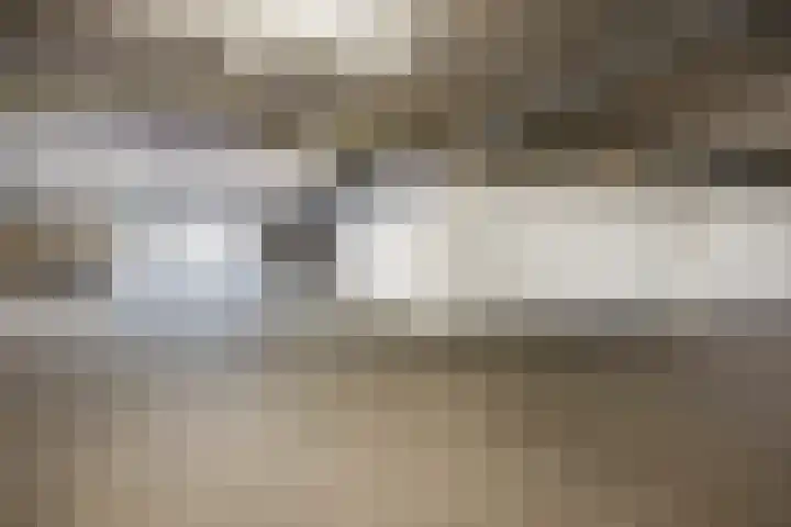 Bosleeuwerik 2 Eindhoven thumbnail 45