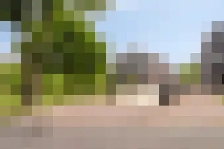 Bosleeuwerik 2 Eindhoven thumbnail 52
