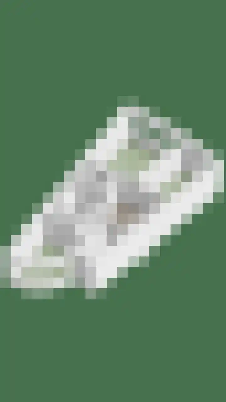 Bosleeuwerik 2 Eindhoven thumbnail 64
