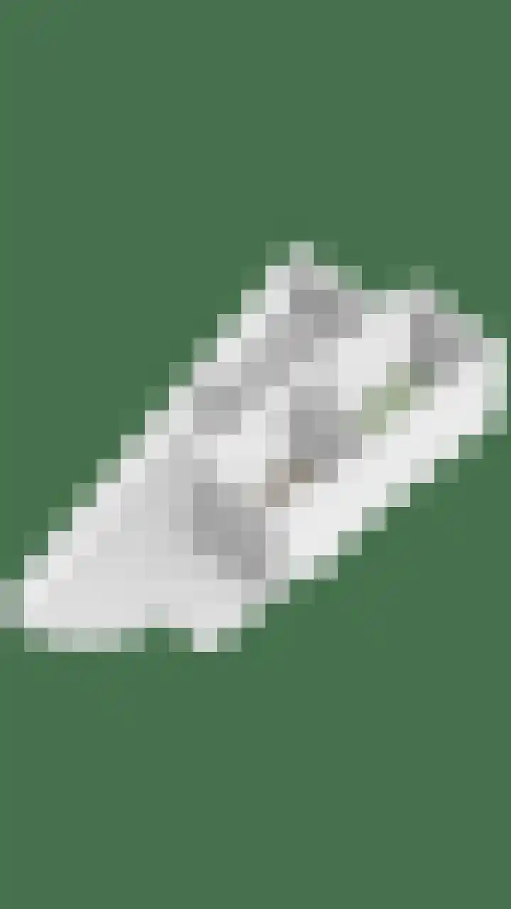 Bosleeuwerik 2 Eindhoven thumbnail 65