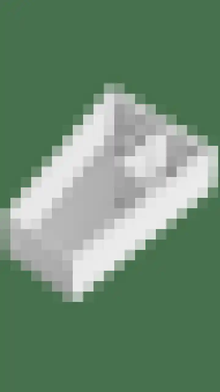 Bosleeuwerik 2 Eindhoven thumbnail 66