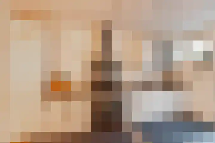 Boslelie 27 Assen thumbnail 10