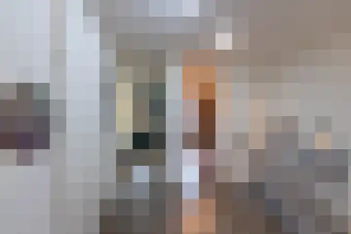 Boslelie 27 Assen thumbnail 12
