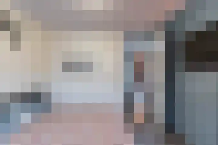 Boslelie 27 Assen thumbnail 15