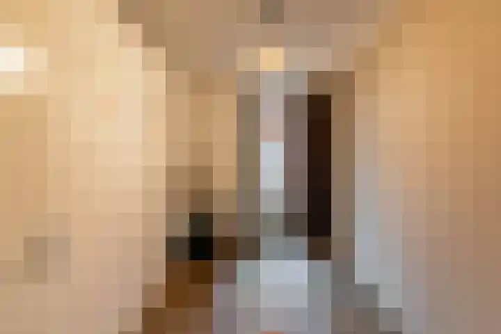 Boslelie 27 Assen thumbnail 17