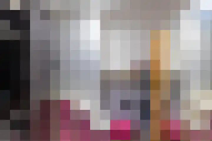 Boslelie 27 Assen thumbnail 18