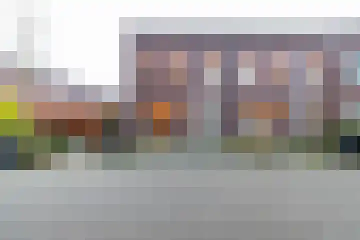 Boslelie 27 Assen thumbnail 5